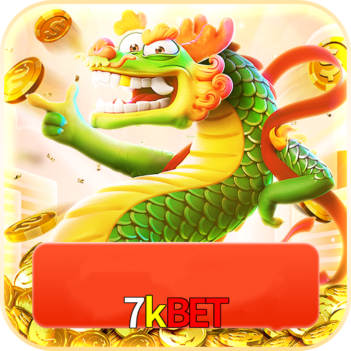 Imagem promocional da 7kbet mostrando a plataforma e suas vantagens